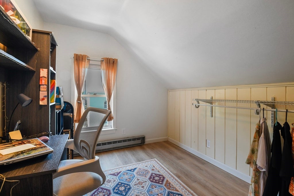 131 Foster St, Fall River, MA, 131 Foster St, Fall River, MA Photo #17