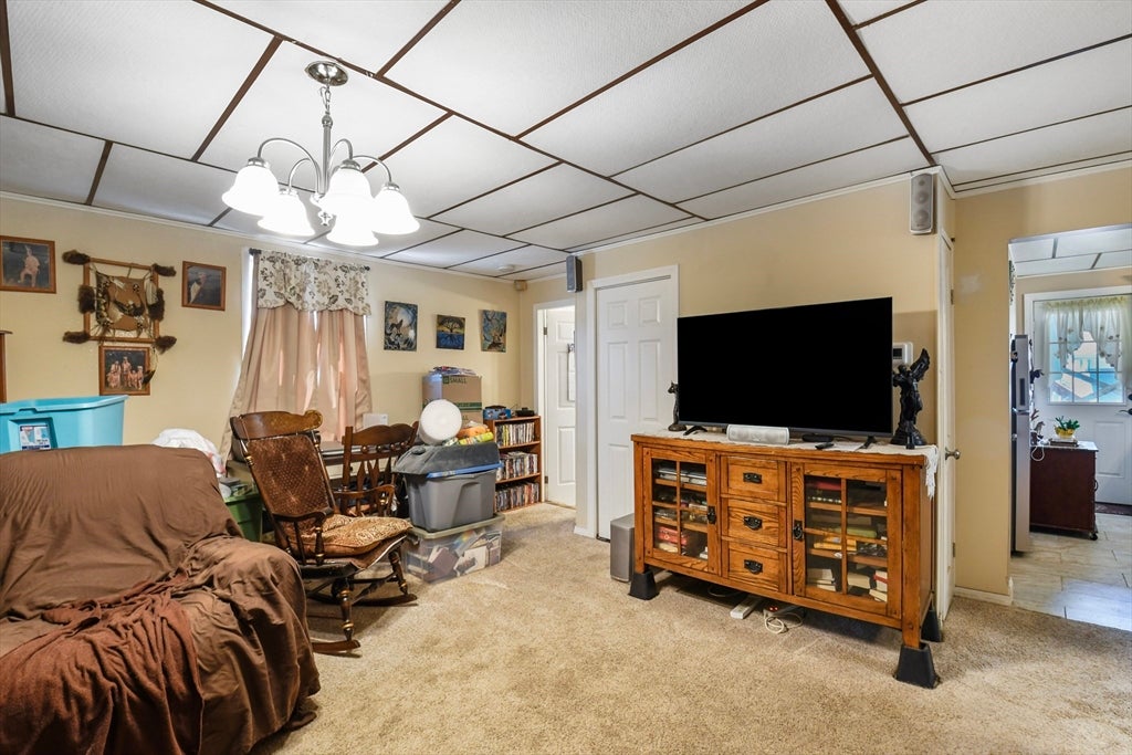 131 Foster St, Fall River, MA, 131 Foster St, Fall River, MA Photo #24