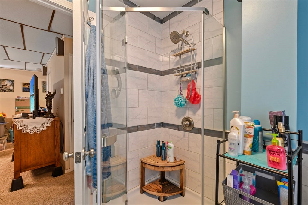 131 Foster St, Fall River, MA, 131 Foster St, Fall River, MA Photo #26