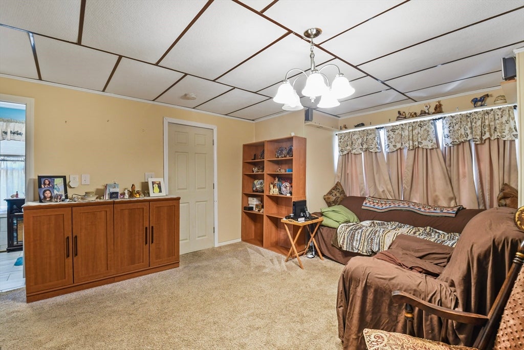 131 Foster St, Fall River, MA, 131 Foster St, Fall River, MA Photo #23