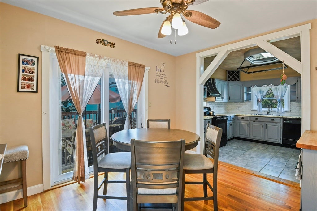 131 Foster St, Fall River, MA, 131 Foster St, Fall River, MA Photo #11