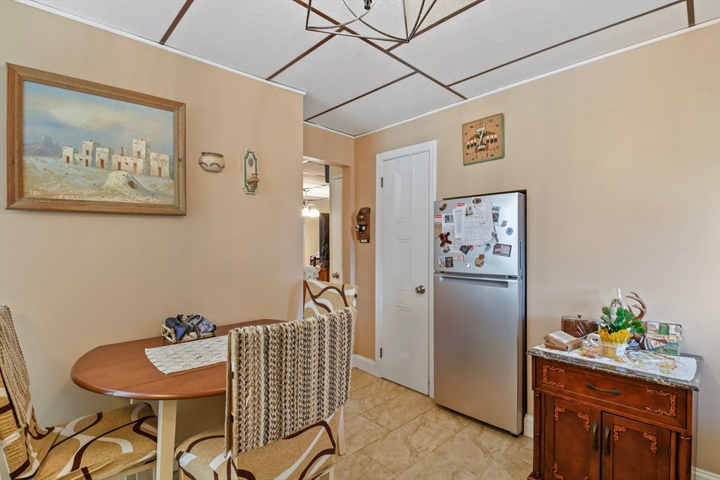 131 Foster St, Fall River, MA, 131 Foster St, Fall River, MA Photo #21