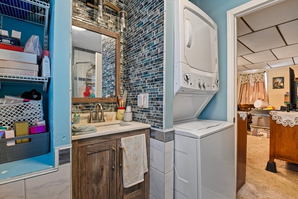 131 Foster St, Fall River, MA, 131 Foster St, Fall River, MA Photo #27