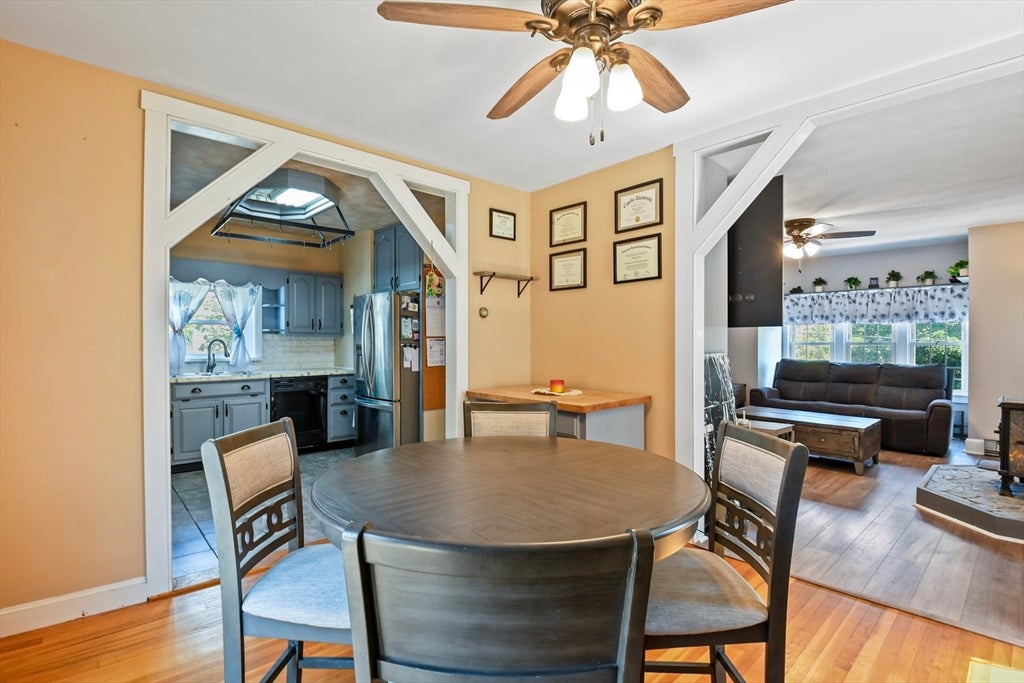 131 Foster St, Fall River, MA, 131 Foster St, Fall River, MA Photo #10
