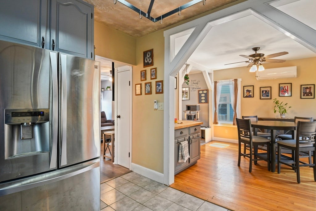 131 Foster St, Fall River, MA, 131 Foster St, Fall River, MA Photo #14