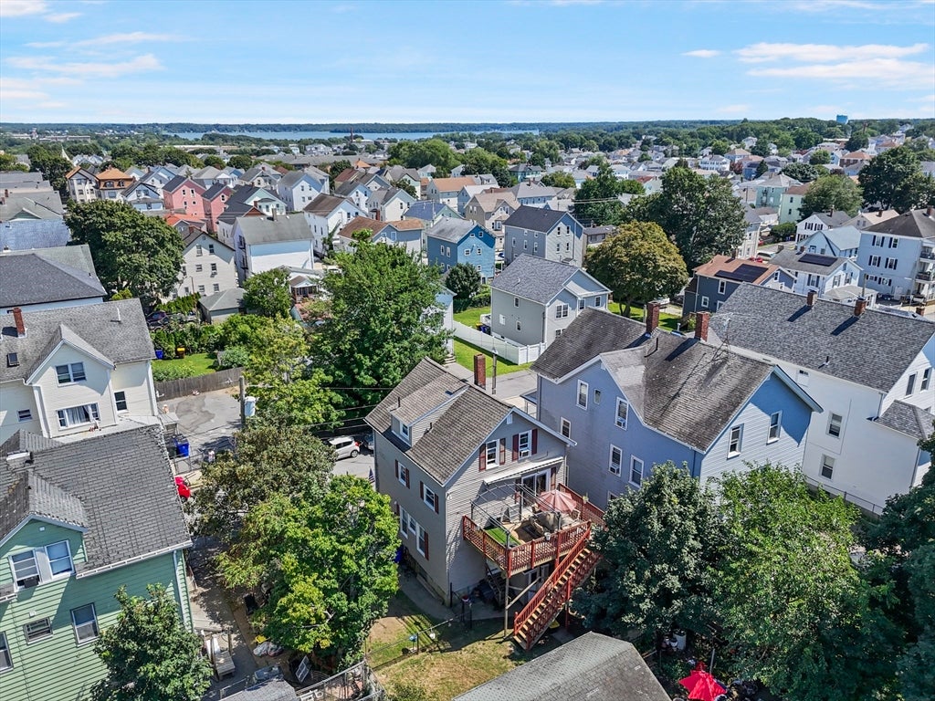 131 Foster St, Fall River, MA, 131 Foster St, Fall River, MA Photo #5