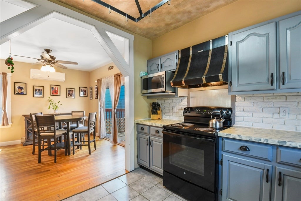 131 Foster St, Fall River, MA, 131 Foster St, Fall River, MA Photo #13
