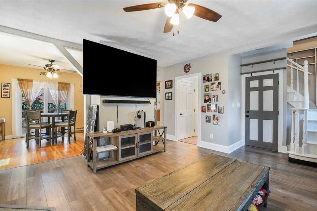131 Foster St, Fall River, MA, 131 Foster St, Fall River, MA Photo #9