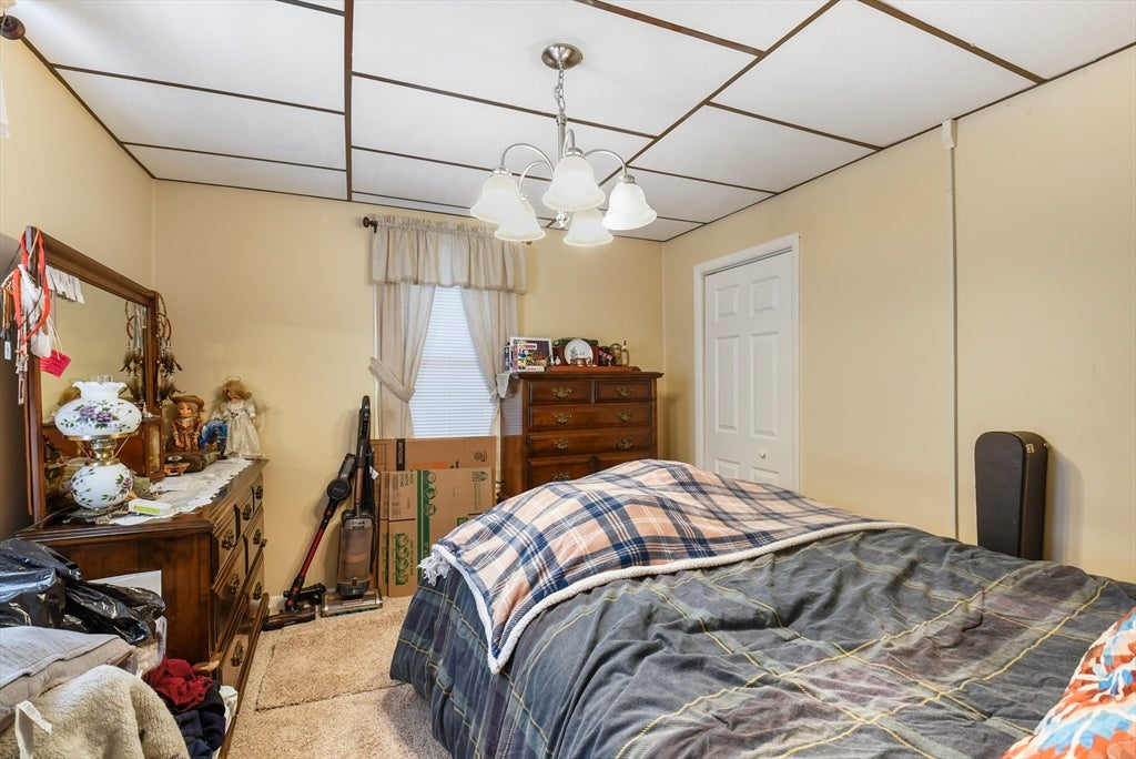 131 Foster St, Fall River, MA, 131 Foster St, Fall River, MA Photo #25