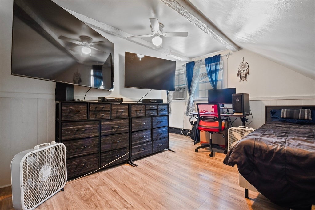 131 Foster St, Fall River, MA, 131 Foster St, Fall River, MA Photo #16