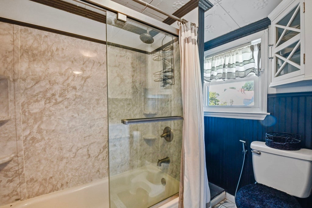 131 Foster St, Fall River, MA, 131 Foster St, Fall River, MA Photo #18