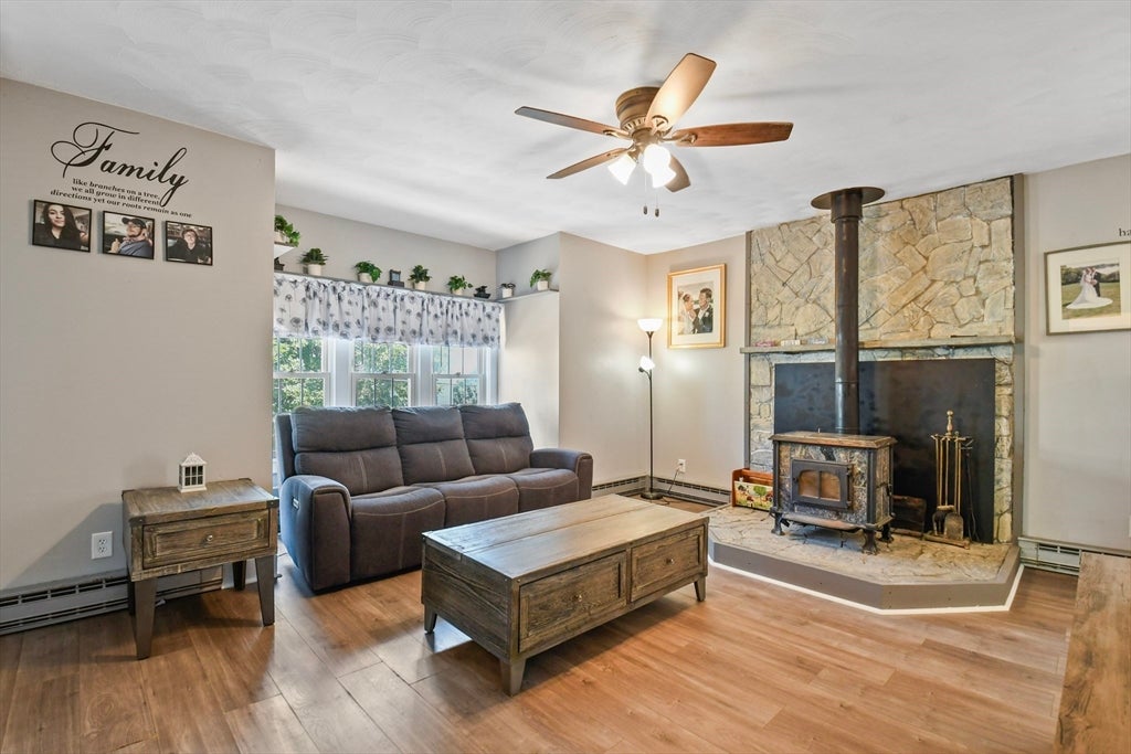 131 Foster St, Fall River, MA, 131 Foster St, Fall River, MA Photo #7