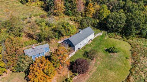 227 Boston Rd Groton MA 01450