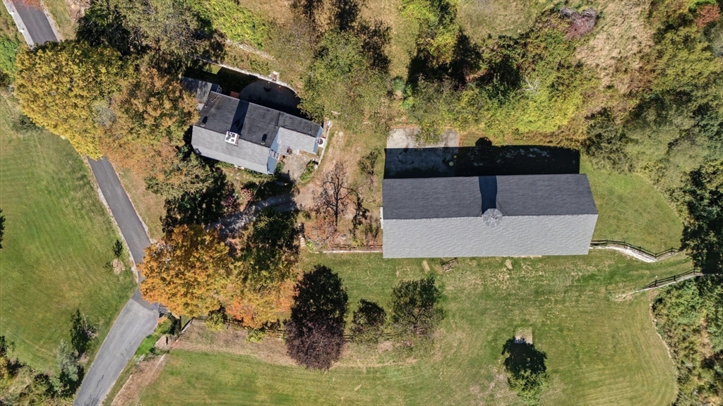 227 Boston Rd