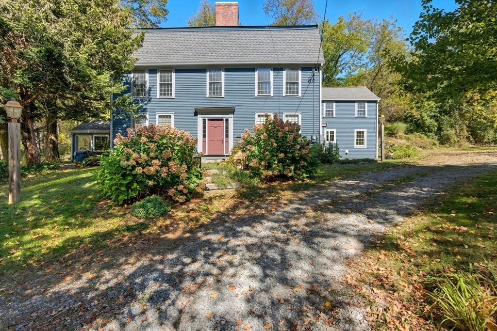 227 Boston Rd