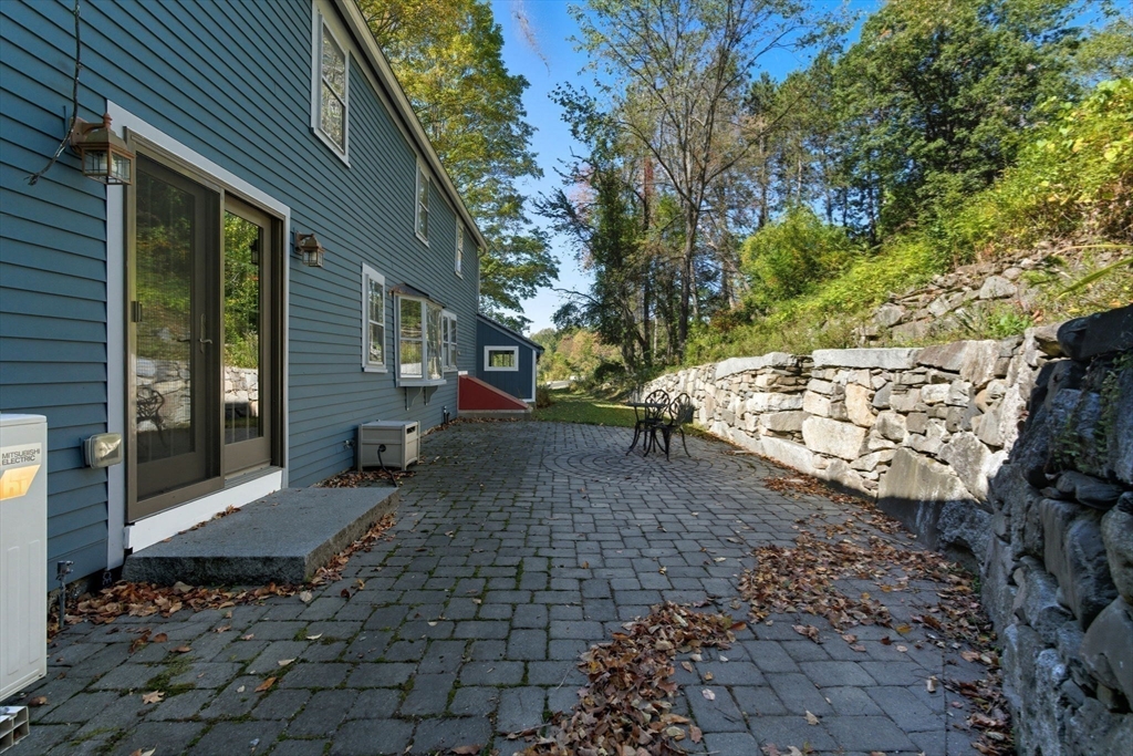 227 Boston Rd