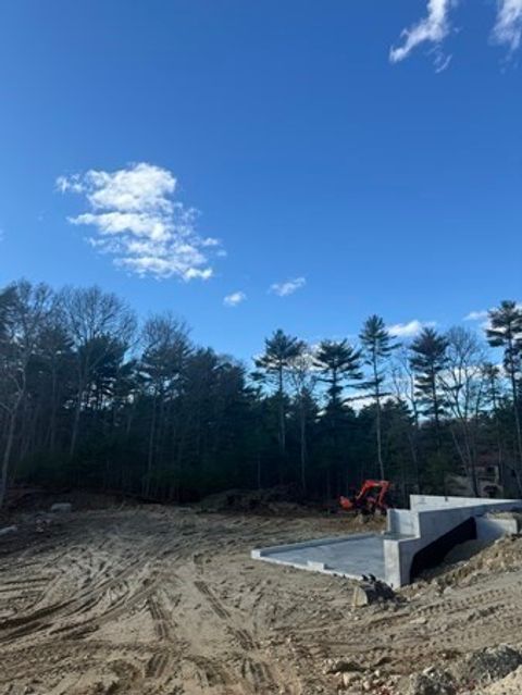 Photo of 308 Wood St, Middleboro, MA 02346 (MLS # 73461246)