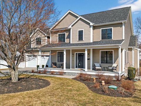 16 Fairview Ave Natick MA 01760