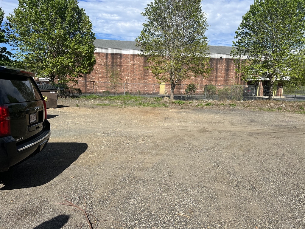 Ashland, Massachusetts 01721, United States, ,Residential,Active,82949