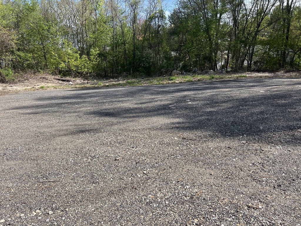 Ashland, Massachusetts 01721, United States, ,Residential,Active,82949