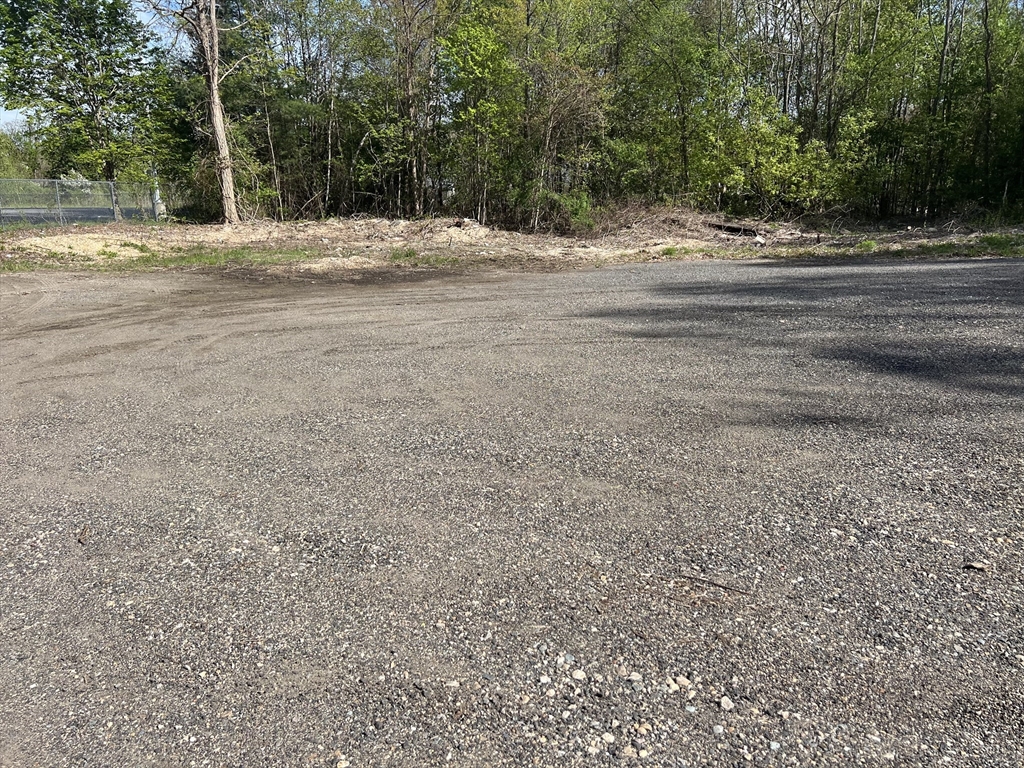 Ashland, Massachusetts 01721, United States, ,Residential,Active,82949