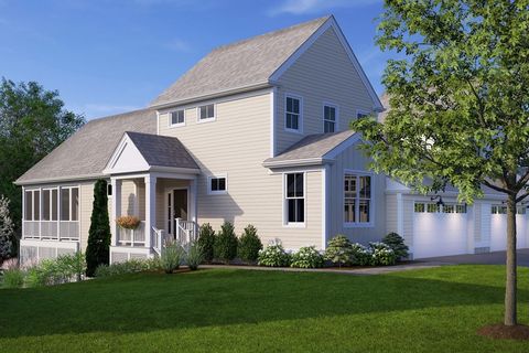 15 Miter Dr 12-2 Plymouth MA 02360