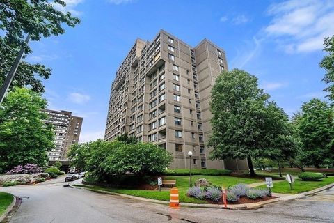 250 Hammond Pond Parkway 806N Newton MA 02467