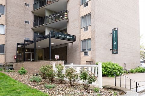 1025 Hancock St 3D Quincy MA 02169