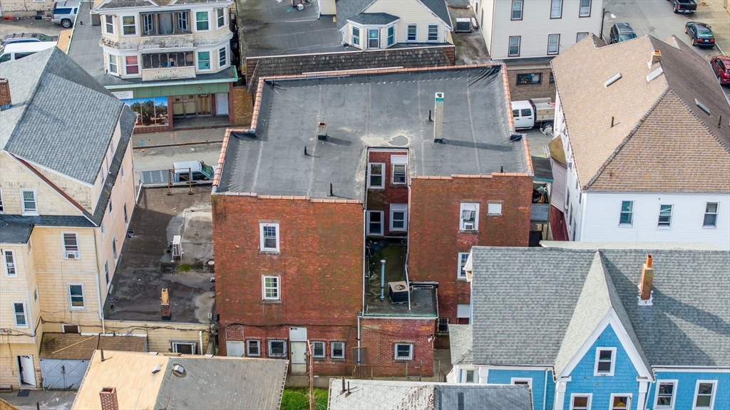 110-114 County St