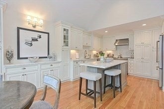 6 Highcroft Way #6, Hopkinton, MA, 6 Highcroft Way #6, Hopkinton, MA Photo #6