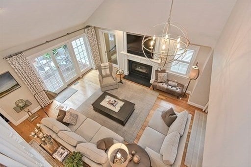 6 Highcroft Way #6, Hopkinton, MA, 6 Highcroft Way #6, Hopkinton, MA Photo #15