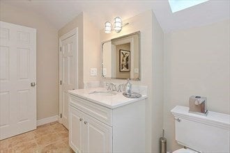 6 Highcroft Way #6, Hopkinton, MA, 6 Highcroft Way #6, Hopkinton, MA Photo #20