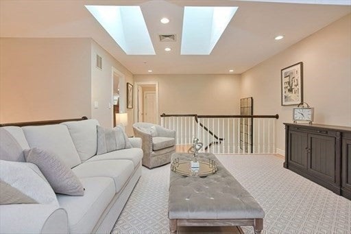 6 Highcroft Way #6, Hopkinton, MA, 6 Highcroft Way #6, Hopkinton, MA Photo #16