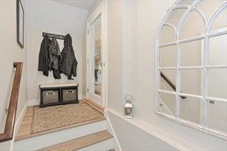 6 Highcroft Way #6, Hopkinton, MA, 6 Highcroft Way #6, Hopkinton, MA Photo #29