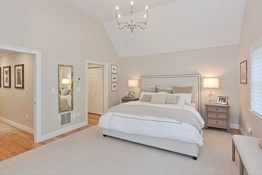 6 Highcroft Way #6, Hopkinton, MA, 6 Highcroft Way #6, Hopkinton, MA Photo #22