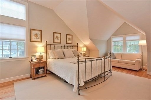 6 Highcroft Way #6, Hopkinton, MA, 6 Highcroft Way #6, Hopkinton, MA Photo #18