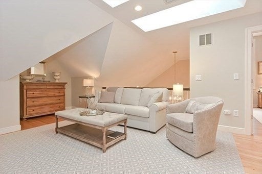 6 Highcroft Way #6, Hopkinton, MA, 6 Highcroft Way #6, Hopkinton, MA Photo #17