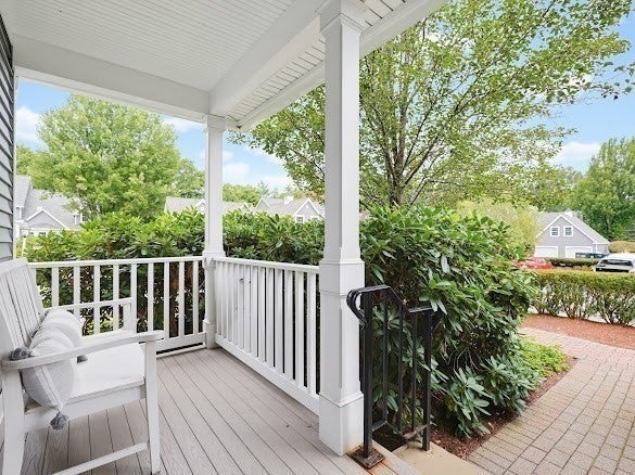 6 Highcroft Way #6, Hopkinton, MA, 6 Highcroft Way #6, Hopkinton, MA Photo #32