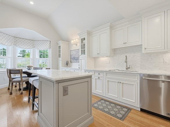 6 Highcroft Way #6, Hopkinton, MA, 6 Highcroft Way #6, Hopkinton, MA Photo #4