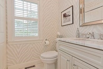6 Highcroft Way #6, Hopkinton, MA, 6 Highcroft Way #6, Hopkinton, MA Photo #14
