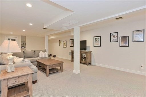 6 Highcroft Way #6, Hopkinton, MA, 6 Highcroft Way #6, Hopkinton, MA Photo #26