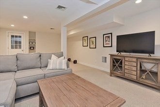 6 Highcroft Way #6, Hopkinton, MA, 6 Highcroft Way #6, Hopkinton, MA Photo #28