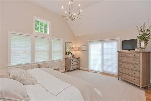 6 Highcroft Way #6, Hopkinton, MA, 6 Highcroft Way #6, Hopkinton, MA Photo #23