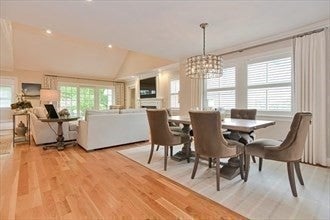 6 Highcroft Way #6, Hopkinton, MA, 6 Highcroft Way #6, Hopkinton, MA Photo #9