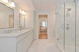 6 Highcroft Way #6, Hopkinton, MA, 6 Highcroft Way #6, Hopkinton, MA Photo #25