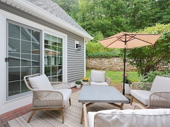 6 Highcroft Way #6, Hopkinton, MA, 6 Highcroft Way #6, Hopkinton, MA Photo #31
