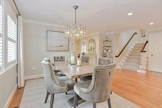 6 Highcroft Way #6, Hopkinton, MA, 6 Highcroft Way #6, Hopkinton, MA Photo #8