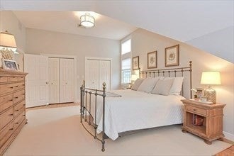6 Highcroft Way #6, Hopkinton, MA, 6 Highcroft Way #6, Hopkinton, MA Photo #19