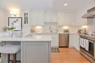 6 Highcroft Way #6, Hopkinton, MA, 6 Highcroft Way #6, Hopkinton, MA Photo #7