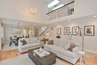 6 Highcroft Way #6, Hopkinton, MA, 6 Highcroft Way #6, Hopkinton, MA Photo #11
